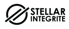 Stellar Integrite