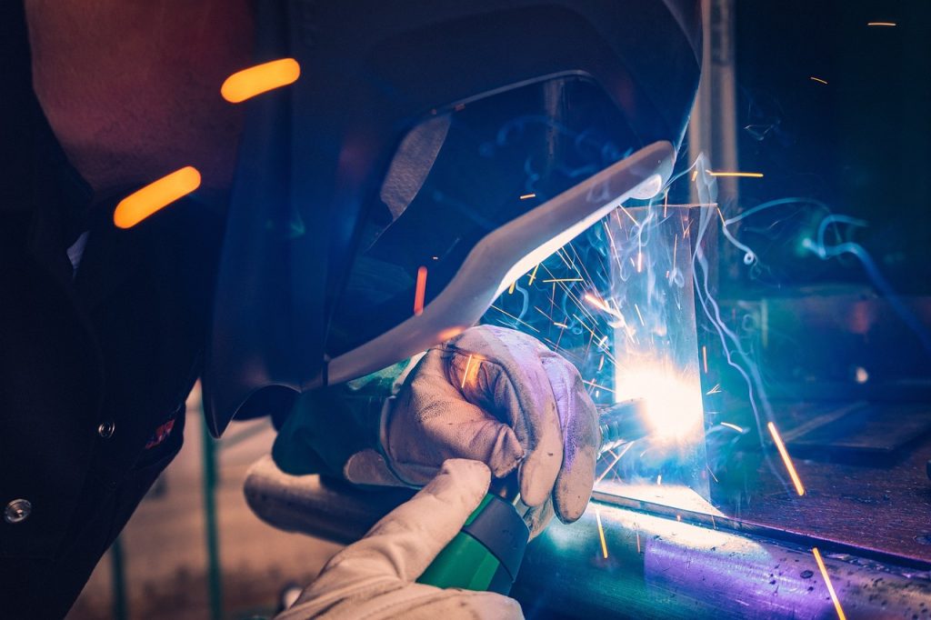 migatronic, welding, speed glass-4510238.jpg